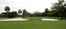 Osceola Municipal Golf Course Featured as Florida Historic Golf ...