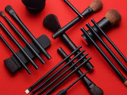 best makeup brushes that surely you can