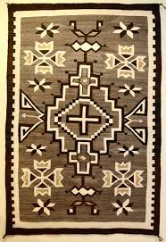 all navajo rugs archives charley s