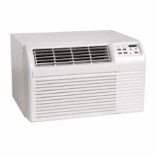 wall air conditioners with heat pump