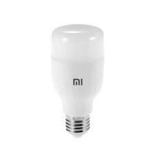 Mi Smart Led Smart Bulb Essential
