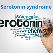 serotonin syndrome mnemonic my endo