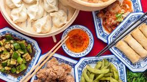 the 10 best chinese food delivery in