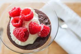 Cocoa is rich in plant chemicals called flavanols that may help to protect the heart. Desserts And Sweet Snacks You Can Eat On The 800 Calorie Diet