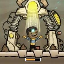 Food is at a premium in oxygen not included, especially early on. Skills Oxygen Not Included Wiki