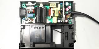 This page is about xbox one power brick schematic,contains xbox 360 power brick wiring. Xbox One Power From Atx Power Supply