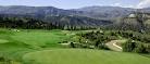 Red Sky Ranch Golf - Fazio course - Colorado golf course review by ...