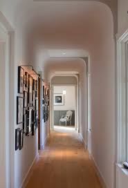 7 Genius Hallway Decor Ideas For Long