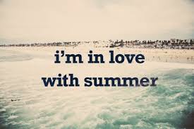 Image result for summer quotes
