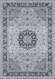 dynamic rugs ancient garden 57559 9686