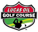 Lucas Oil Golf Club | Lucas Oil Golf Courses | English Public Golf ...