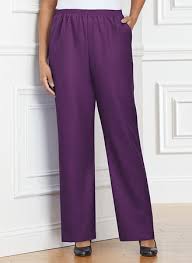 Alfred Dunner Pants