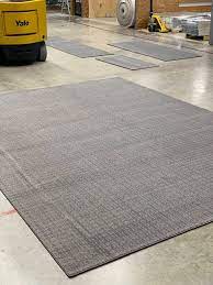 custom bound rugs in louisville ky