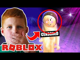 is roblox safe for children important