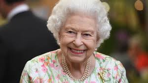 Queen Elizabeth II, U.K.'s Longest Serving Monarch, Dies - HISTORY