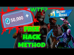 Each story in this game revolves around different characters. Free Fortnite Hack Generator Fortnite Free V Bucks Ios Android Youtube