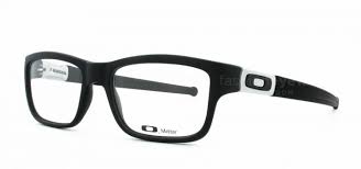 Oakley Marshal Ox8034 Glasses Oakley Prescription Frames
