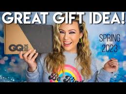 gq best stuff box spring 2023 coupon