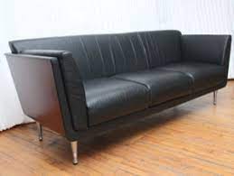 goetz sofa for herman miller living