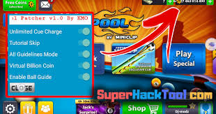 Ready your cue and ascend enough to become a legend! 8 Ball Pool Hack Cheats I Will Show You The Best Method 8 Ball Pool Hack 8 Ball Pool Get Free Cash And Coins 2018 8 Bal Tool Hacks Pool Hacks Android Hacks
