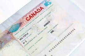 process visa applications from india