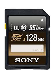 The slot accepts memory cards in the standard sd card form factor; Top 7 Nikon D3500 Sd Card Recommendations 2021 Updated