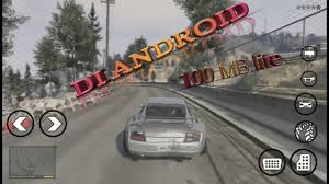 Gta sa lite apk in 100mb highly compressed apk mod direct download link for android devices. Emuparadise Ppsspp Games For Android Gta San Andreas Greginsermai