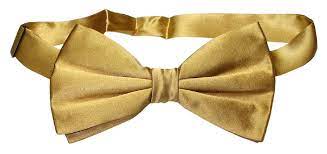We did not find results for: Men S Gold Satin Bow Tie Men S Western Bow Tie Boys White Satin Bow Tie Gold Satin Bow Tie