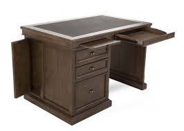 We did not find results for: 3 Drawer Dark Pine Desk Henley Ez Living Furniture