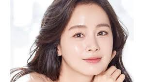 20 most beautiful korean women 2024