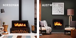 Wood Heating 101 Your Guide To