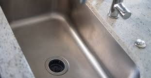 clogging and how to clear clogged drains