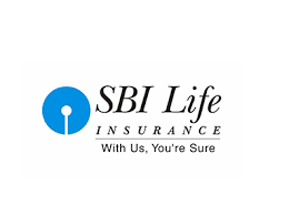 Sbi Life Insurance Compare Features Benefits Plans