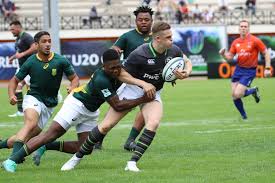 world rugby u20 chionship 2018 day 2