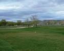 Gem County Golf Course in Emmett, Idaho | foretee.com