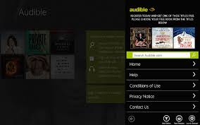 We're catching up with changes in the libraries we use. Download Audible App For Windows 10 Mac 2020 Review