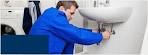 Plumbers in weirton wv