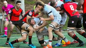 photos rugby atl kicks off inaugural