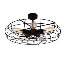 Best Cheap Light Fixtures On Sale Save Big Now Top Home Design