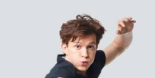 See more ideas about tom holland, holland, tom holland imagines. Tom Holland Wallpaper For Android Apk Download