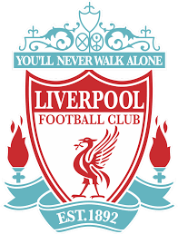 The only place to visit for all your lfc news, videos, history and match information. Arsenal Liverpul Liverpool Football Liverpool Logo Liverpool Football Club