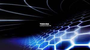 Toshiba 4K Wallpapers - Top Free ...