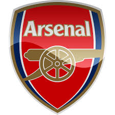 Pngtree offers over 81700 arsenal logo png and vector images, as well as transparant background arsenal logo clipart images and psd files.download in addition to png format images, you can also find arsenal logo vectors, psd files and hd background images. Soccer Team Logos Arsenal Fc Logo Png