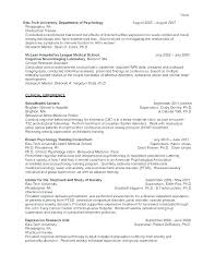 New School Counselor Cover Letters And School Counselor