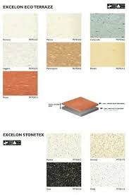 armstrong vct vinyl composite tile for