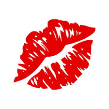 lips clipart images browse 18 076