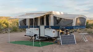 Maybe you would like to learn more about one of these? Is Rv Solar Affordable 3 Solar Power Solutions For Rvs And Boats Roads Less Traveled