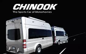 Aug 29, 2019 · the large rear bathroom runs the width of the motorhome and includes a roomy shower and sizable wardrobe. Rv Manufacturer Chinook Rv United States