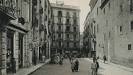 Historia del Raval | Ciutat Vella | Ayuntamiento de Barcelona