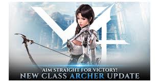 Archer largely abstains from politics, but when it does indulge, it's often shockingly sweet and humanist; All New V4 Global Update Adds Highly Anticipated Archer Class Business Wire